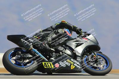 media/Mar-21-2025-CVMA Friday Practice (Fri) [[30cd4fe323]]/3-Racer 2/Session 5 (Turn 9 Entry)/